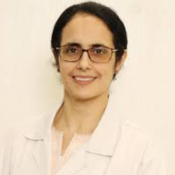 Dr. Sarita Bajaj